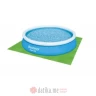 Bestway PODLOGA ZA BAZEN 78X78CM
