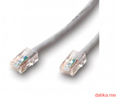 Sbox kabl UTP-5, 5 m