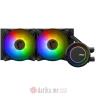 MSI MAG CORELIQUID E240 Vodeno hla