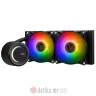 MSI MAG CORELIQUID E240 Vodeno hla