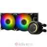 MSI MAG CORELIQUID E240 Vodeno hla
