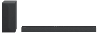 LG S60Q 3.1 soundbar