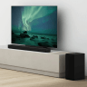LG S60Q 3.1 soundbar