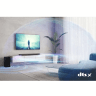 LG S60Q 3.1 soundbar