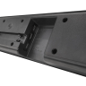 LG S60Q 3.1 soundbar