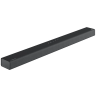 LG S60Q 3.1 soundbar