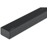 LG S60Q 3.1 soundbar