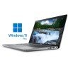 Laptop DELL Latitude 5440 Intel Core i5-1335U/8GB/512GB/UHD Graphics/14" FHD IPS/Win11Pro 