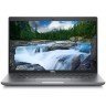 Ноутбук DELL Latitude 5440 Intel Core i5-1335U/8GB/512GB/UHD Graphics/14" FHD IPS/Win11Pro в Черногории