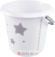 KEEEPER KANTA ILVIE STARS 10L