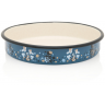 Metalac tepsija blue cooking delight 28cm