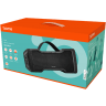 ACME PS408 Portable Bluetooth Speaker