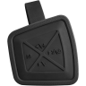 ACME PS408 Portable Bluetooth Speaker