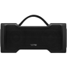 ACME PS408 Portable Bluetooth Speaker
