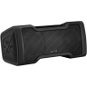 ACME PS408 Portable Bluetooth Speaker
