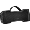 ACME PS408 Portable Bluetooth Speaker
