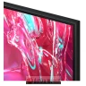 Smart TV Samsung DU9000 98" Crystal 4K Ultra HD (2024)