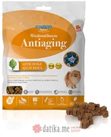 Mediterranean SNACK POSLATICE ZA STARIJE PSE 175 G.