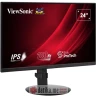 Viewsonic VA2408-HDJ 23.8" Full HD IPS 100Hz Monitor в Черногории