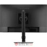 Viewsonic VA2408-HDJ 23.8" Full HD IPS 100Hz Monitor в Черногории