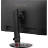 Viewsonic VA2408-HDJ 23.8" Full HD IPS 100Hz Monitor в Черногории