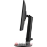 Viewsonic VA2408-HDJ 23.8" Full HD IPS 100Hz Monitor в Черногории