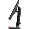 Viewsonic VA2408-HDJ 23.8" Full HD IPS 100Hz Monitor в Черногории