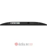 Viewsonic VA2408-HDJ 23.8" Full HD IPS 100Hz Monitor в Черногории