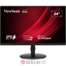 Viewsonic VA2408-HDJ 23.8" Full HD IPS 100Hz Monitor в Черногории