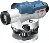 Bosch GOL26D Professional Optički uređaj za nivelisanje