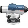 Bosch GOL26D Professional Optički uređaj za nivelisanje в Черногории