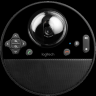 Logitech BCC950 Desktop video conferencing solution 