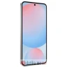 Samsung S721B Galaxy S24FE 8/256GB, Blue в Черногории