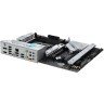 ASUS ROG STRIX B760-A GAMING WIFI D4 in Podgorica Montenegro