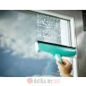 Leifheit CISTAC PROZORA 3 U 1 - CLICK SYSTEM 
