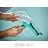 Leifheit CISTAC PROZORA 3 U 1 - CLICK SYSTEM 