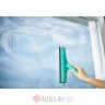 Leifheit CISTAC PROZORA 3 U 1 - CLICK SYSTEM 