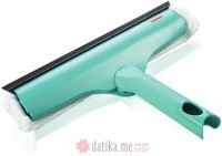 Leifheit CISTAC PROZORA 3 U 1 - CLICK SYSTEM 
