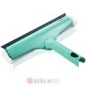 Leifheit CISTAC PROZORA 3 U 1 - CLICK SYSTEM 