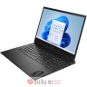 HP OMEN 16-wd0021nia Intel Core i7-13620H/16GB/1TB SSD/GForce RTX4060 8GB GDDR6//16" 1920x1080 165Hz/ Win 11 Home