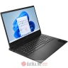 HP OMEN 16-wd0021nia Intel Core i7-13620H/16GB/1TB SSD/GForce RTX4060 8GB GDDR6//16" 1920x1080 165Hz/ Win 11 Home
