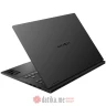 HP OMEN 16-wd0021nia Intel Core i7-13620H/16GB/1TB SSD/GForce RTX4060 8GB GDDR6//16" 1920x1080 165Hz/ Win 11 Home