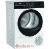 Beko BM3T3924WBB Mašina za sušenje veša, 9kg в Черногории