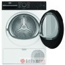 Beko BM3T3924WBB Mašina za sušenje veša, 9kg в Черногории