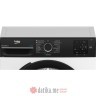 Beko BM3T3924WBB Mašina za sušenje veša, 9kg в Черногории