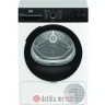 Beko BM3T3924WBB Mašina za sušenje veša, 9kg в Черногории