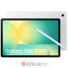 Samsung Galaxy Tab S10 FE 10.9 WiFi 8/128GB Silver 