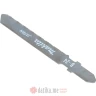 Makita  A-85759 List za ubodnu testeru, za metal HSS 52mm