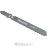 Makita  A-85759 List za ubodnu testeru, za metal HSS 52mm