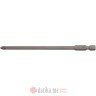 Makita P-66232 NASTAVAK ZA SRAFCIGER 117MM